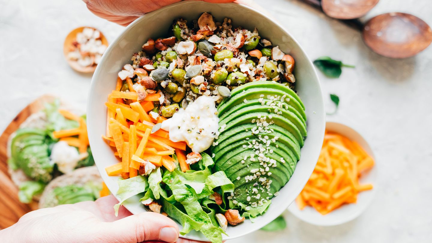 10 Food Trends to Look for in 2024, From Faux Fish to New Sugar Alternatives
