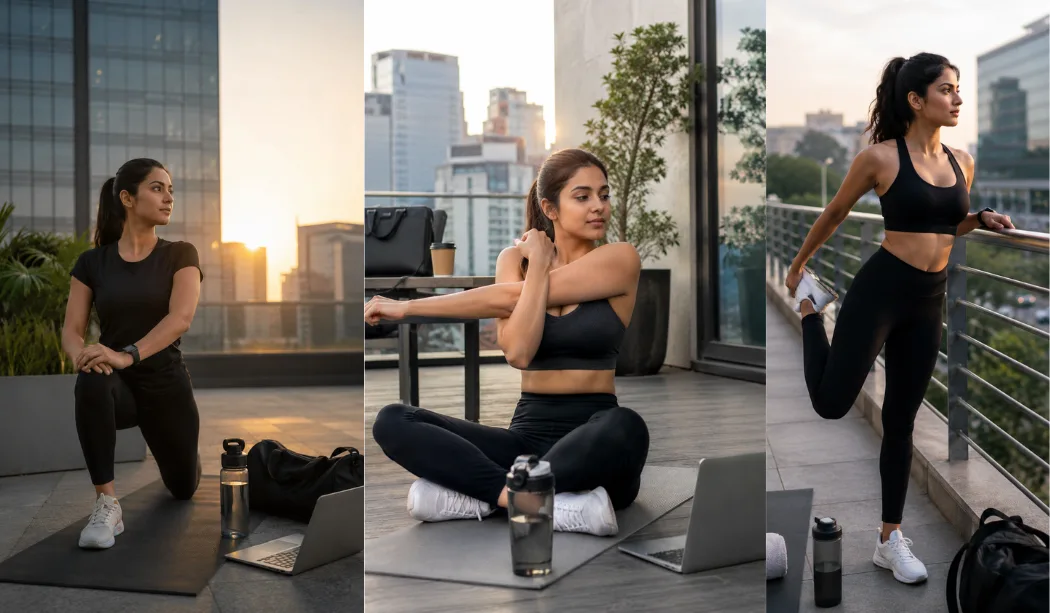 healthy work life balance fitness healthy work life balance fitness