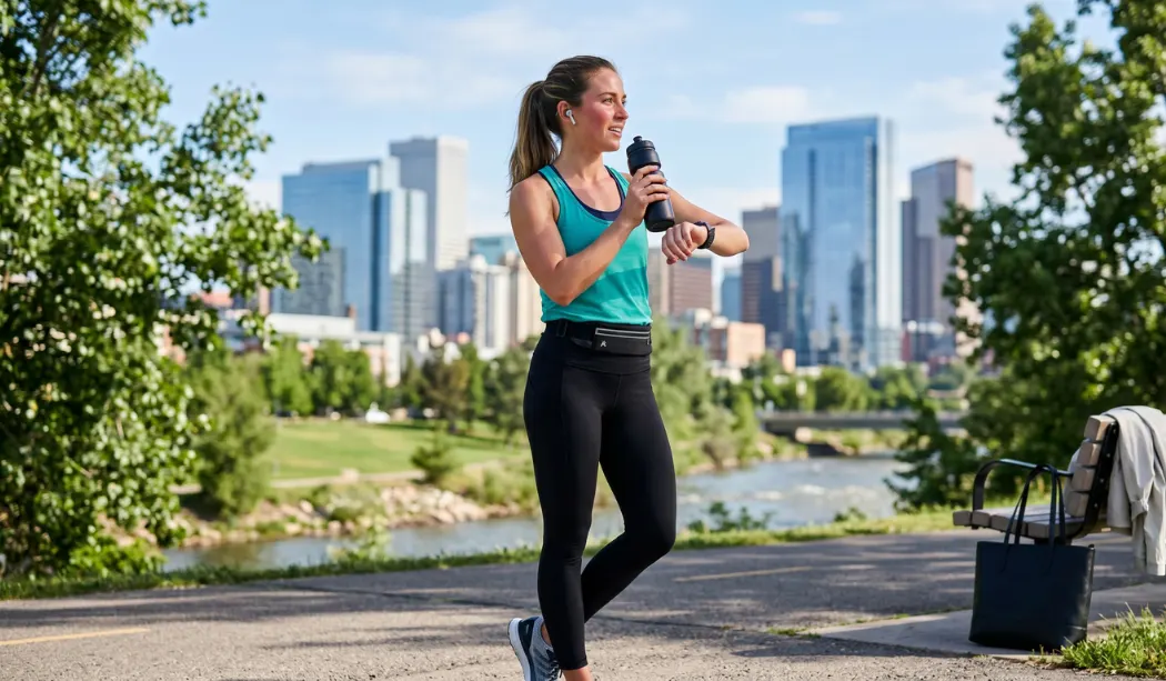 quick workouts for busy professionals quick workouts for busy professionals